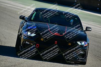 media/Nov-01-2025-Speed Ventures (Sat) [[3969607d77]]/Black Group/Session 2 (Turns 1 and 3)/